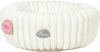 CORBEILLE NAOMI BEIGE M