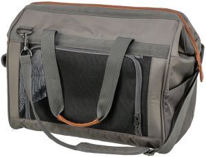 SAC DE TRANSPORT FINLAY