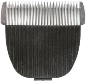 LAME DE RECHANGE POUR KIT DE TONTE AVEC ASPIRATEUR A FOURRURE 23850