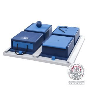 POKER BOX 1 JEU DE STRATEGIE