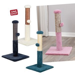 POTEAU GRIFFOIR LOREA 53 CM PROMO