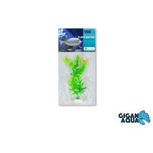 PLANTE AQUA FLOTTANTE 20 CM 649