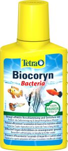 TETRA BIOCORYN 100 ML