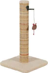 POTEAU A GRIFFER BOREAL BEIGE M