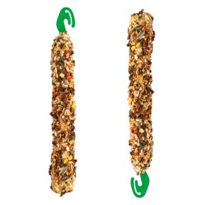 COUNTRY STICK RONGEURS ORANGE & PAPAYES 180 GR