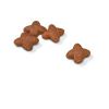 Croquettes pour chiens MINI ADULTE ROYAL CANIN