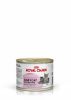 BABYCAT INSTINCTIVE MOUSSE 195 G