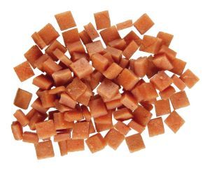 PREMIO CUBES CHAT POULET