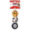 KONG SPORT BALL M