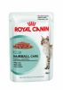 HAIRBALL CARE SAUCE ROYAL CANIN X 1