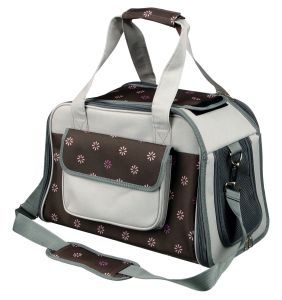 SAC DE TRANSPORT LIBBY TRIXIE