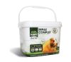 REPAS COMPLET COCHON D'INDE HAMI FORM 900 GR