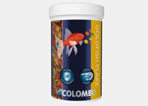 COLOMBO FLOCONS EAU FROIDE 1 L