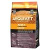 ARQUIVET DOG ADULT AU POULET 3 KG