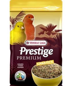 PRESTIGE PREMIUM CANARI 0.8 KG