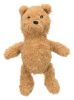 OURS PELUCHE 30 CM