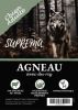 SUPREMA NATURAL ADULTE AGNEAU ET RIZ 1,5 KG