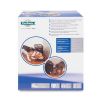 DISTRIBUTEUR PETSAFE HEALTHY PET SIMPLY FEED