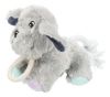 PELUCHE JUNIOR CHIEN