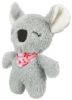 PELUCHE KOALA POUR CHAT