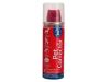 PET CORRECTOR 30 ML