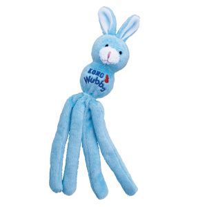 KONG WUBBA FRIENDS S