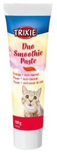 PÂTE DUO SMOOTHIE