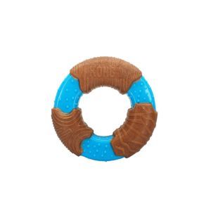 KONG CORESTRENGH BAMBOO BRUN / BLEU S-M