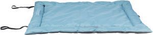 COUVERTURE DE VOYAGE SAMO CLASSIC 85 CM