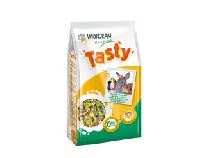 TASTY EXKO TOUS RONGEURS 1,75 KG