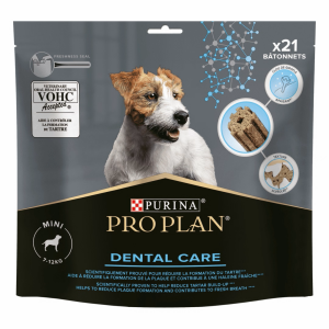 PRO PLA DENTAL CARE SMALL