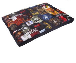 MATELAS ACDC S