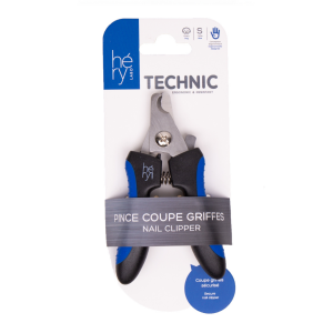 HERY TECHNIC PINCE COUPE GRIFFES S