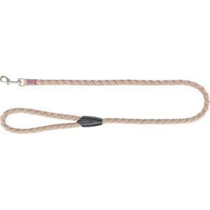 LAISSE CAVO BLUSH / SABLE S-M