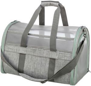 SAC DE TRANSPORT DILLON