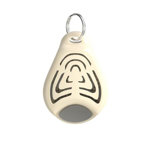 TICKLESS PET BEIGE