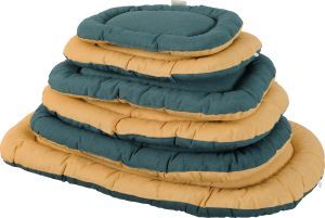 COUSSIN SLEEPER ONE SPRINGBOX 45 CM