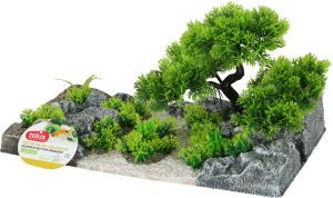 DECOR LANDSCAPE ARBRE 30 CM
