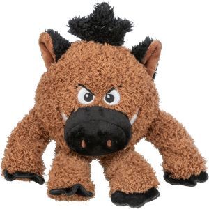 PELUCHE MONSTRE 25 CM