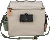 PANIER VELO POUR GUIDON