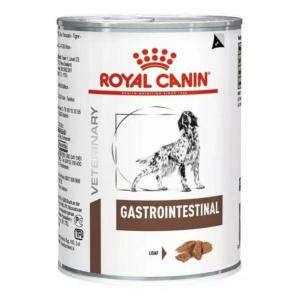 RC VET DOG GASTRO INTESTINAL 400 GR