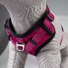 HARNAIS Y CLASSIC FUSHIA XL