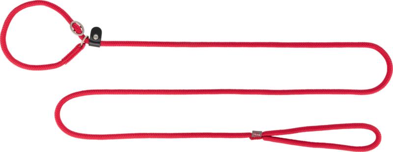 LAISSE SUMMIT RETRIEVER S-M ROUGE