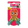 KONG SHIELDZ TROPICS OCTOPUS M