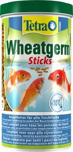 TETRAPOND WHEATGEM STICKS 1L