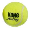 AIR KONG 3 BALLES S