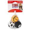 KONG SPORT BALL XS