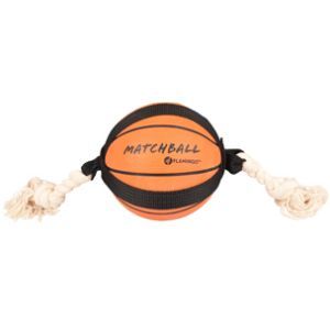 ACTIONBALL BASKET 12,5 CM