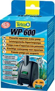 POMPE TETRA WP 300