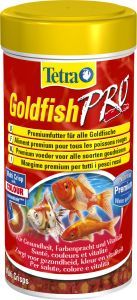 GOLDFISH PRO 100 ML